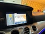 Mercedes-Benz E-klasse 200 Avantgarde Garantie Camera Elek Achterklep Sfeer StoelVW PDC Led Cruise Navi Clima Rijklaar