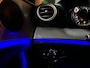 Mercedes-Benz E-klasse 200 Avantgarde Garantie Camera Elek Achterklep Sfeer StoelVW PDC Led Cruise Navi Clima Rijklaar