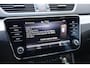 Skoda Superb Combi 1.5 TSI ACT 150pk DSG Business Edition | Cruise Control | Climate Control | Navigatie | DAB+