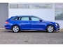 Skoda Superb Combi 1.5 TSI ACT 150pk DSG Business Edition | Cruise Control | Climate Control | Navigatie | DAB+