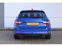 Skoda Superb Combi 1.5 TSI ACT 150pk DSG Business Edition | Cruise Control | Climate Control | Navigatie | DAB+