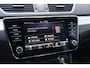 Skoda Superb Combi 1.5 TSI ACT 150pk DSG Business Edition | Cruise Control | Climate Control | Navigatie | DAB+