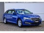 Skoda Superb Combi 1.5 TSI ACT 150pk DSG Business Edition | Cruise Control | Climate Control | Navigatie | DAB+