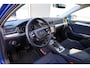 Skoda Superb Combi 1.5 TSI ACT 150pk DSG Business Edition | Cruise Control | Climate Control | Navigatie | DAB+