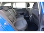 Skoda Superb Combi 1.5 TSI ACT 150pk DSG Business Edition | Cruise Control | Climate Control | Navigatie | DAB+