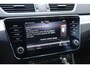 Skoda Superb Combi 1.5 TSI ACT 150pk DSG Business Edition | Cruise Control | Climate Control | Navigatie | DAB+
