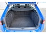 Skoda Superb Combi 1.5 TSI ACT 150pk DSG Business Edition | Cruise Control | Climate Control | Navigatie | DAB+