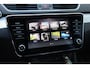 Skoda Superb Combi 1.5 TSI ACT 150pk DSG Business Edition | Cruise Control | Climate Control | Navigatie | DAB+