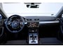 Skoda Superb Combi 1.5 TSI ACT 150pk DSG Business Edition | Cruise Control | Climate Control | Navigatie | DAB+