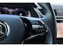 Skoda Superb Combi 1.5 TSI ACT 150pk DSG Business Edition | Cruise Control | Climate Control | Navigatie | DAB+