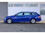 Skoda Superb Combi 1.5 TSI ACT 150pk DSG Business Edition | Cruise Control | Climate Control | Navigatie | DAB+