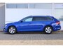 Skoda Superb Combi 1.5 TSI ACT 150pk DSG Business Edition | Cruise Control | Climate Control | Navigatie | DAB+