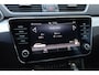 Skoda Superb Combi 1.5 TSI ACT 150pk DSG Business Edition | Cruise Control | Climate Control | Navigatie | DAB+
