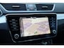 Skoda Superb Combi 1.5 TSI ACT 150pk DSG Business Edition | Cruise Control | Climate Control | Navigatie | DAB+