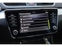 Skoda Superb Combi 1.5 TSI ACT 150pk DSG Business Edition | Cruise Control | Climate Control | Navigatie | DAB+
