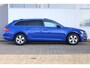 Skoda Superb Combi 1.5 TSI ACT 150pk DSG Business Edition | Cruise Control | Climate Control | Navigatie | DAB+