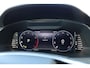 Skoda Superb Combi 1.5 TSI ACT 150pk DSG Business Edition | Cruise Control | Climate Control | Navigatie | DAB+