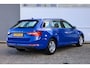 Skoda Superb Combi 1.5 TSI ACT 150pk DSG Business Edition | Cruise Control | Climate Control | Navigatie | DAB+
