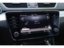 Skoda Superb Combi 1.5 TSI ACT 150pk DSG Business Edition | Cruise Control | Climate Control | Navigatie | DAB+
