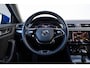 Skoda Superb Combi 1.5 TSI ACT 150pk DSG Business Edition | Cruise Control | Climate Control | Navigatie | DAB+