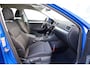 Skoda Superb Combi 1.5 TSI ACT 150pk DSG Business Edition | Cruise Control | Climate Control | Navigatie | DAB+