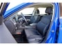 Skoda Superb Combi 1.5 TSI ACT 150pk DSG Business Edition | Cruise Control | Climate Control | Navigatie | DAB+
