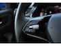 Skoda Superb Combi 1.5 TSI ACT 150pk DSG Business Edition | Cruise Control | Climate Control | Navigatie | DAB+
