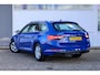 Skoda Superb Combi 1.5 TSI ACT 150pk DSG Business Edition | Cruise Control | Climate Control | Navigatie | DAB+