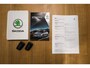 Skoda Superb Combi 1.5 TSI ACT 150pk DSG Business Edition | Cruise Control | Climate Control | Navigatie | DAB+