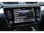 Skoda Superb Combi 1.5 TSI ACT 150pk DSG Business Edition | Cruise Control | Climate Control | Navigatie | DAB+