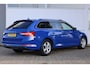 Skoda Superb Combi 1.5 TSI ACT 150pk DSG Business Edition | Cruise Control | Climate Control | Navigatie | DAB+