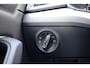 Skoda Superb Combi 1.5 TSI ACT 150pk DSG Business Edition | Cruise Control | Climate Control | Navigatie | DAB+