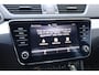 Skoda Superb Combi 1.5 TSI ACT 150pk DSG Business Edition | Cruise Control | Climate Control | Navigatie | DAB+