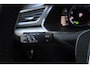 Skoda Superb Combi 1.5 TSI ACT 150pk DSG Business Edition | Cruise Control | Climate Control | Navigatie | DAB+