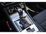 Skoda Superb Combi 1.5 TSI ACT 150pk DSG Business Edition | Cruise Control | Climate Control | Navigatie | DAB+