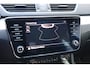 Skoda Superb Combi 1.5 TSI ACT 150pk DSG Business Edition | Cruise Control | Climate Control | Navigatie | DAB+
