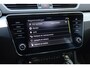 Skoda Superb Combi 1.5 TSI ACT 150pk DSG Business Edition | Cruise Control | Climate Control | Navigatie | DAB+