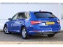 Skoda Superb Combi 1.5 TSI ACT 150pk DSG Business Edition | Cruise Control | Climate Control | Navigatie | DAB+