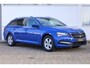 Skoda Superb Combi 1.5 TSI ACT 150pk DSG Business Edition | Cruise Control | Climate Control | Navigatie | DAB+
