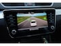 Skoda Superb Combi 1.5 TSI ACT 150pk DSG Business Edition | Cruise Control | Climate Control | Navigatie | DAB+
