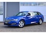 Skoda Superb Combi 1.5 TSI ACT 150pk DSG Business Edition | Cruise Control | Climate Control | Navigatie | DAB+