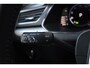 Skoda Superb Combi 1.5 TSI ACT 150pk DSG Business Edition | Cruise Control | Climate Control | Navigatie | DAB+