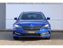 Skoda Superb Combi 1.5 TSI ACT 150pk DSG Business Edition | Cruise Control | Climate Control | Navigatie | DAB+