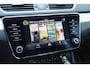 Skoda Superb Combi 1.5 TSI ACT 150pk DSG Business Edition | Cruise Control | Climate Control | Navigatie | DAB+