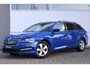 Skoda Superb Combi 1.5 TSI ACT 150pk DSG Business Edition | Cruise Control | Climate Control | Navigatie | DAB+