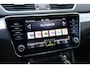 Skoda Superb Combi 1.5 TSI ACT 150pk DSG Business Edition | Cruise Control | Climate Control | Navigatie | DAB+