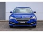 Skoda Superb Combi 1.5 TSI ACT 150pk DSG Business Edition | Cruise Control | Climate Control | Navigatie | DAB+