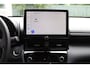 Toyota Yaris Cross 1.5 Hybrid 130 Team-Player NIEUW Safety+ Winter-Pakket
