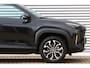 Toyota Yaris Cross 1.5 Hybrid 130 Team-Player NIEUW Safety+ Winter-Pakket
