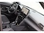 Toyota Yaris Cross 1.5 Hybrid 130 Team-Player NIEUW Safety+ Winter-Pakket